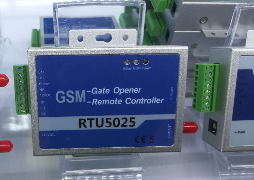 RTU5025 GSM Ʈ   Ʈѷ, Ȩ  溸 ..